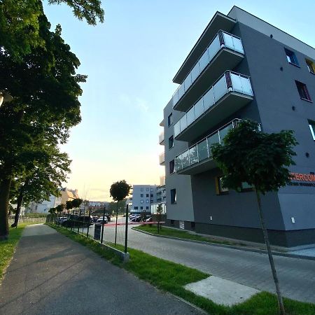 Sunset Apart Jelenia Gora Luaran gambar
